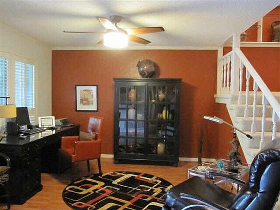 4th image of 12623 Breckenridge Dr