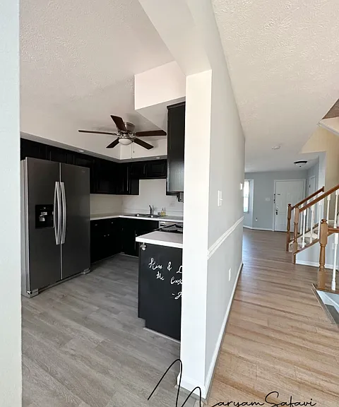 1652 Elkwood Ct — Photo 12