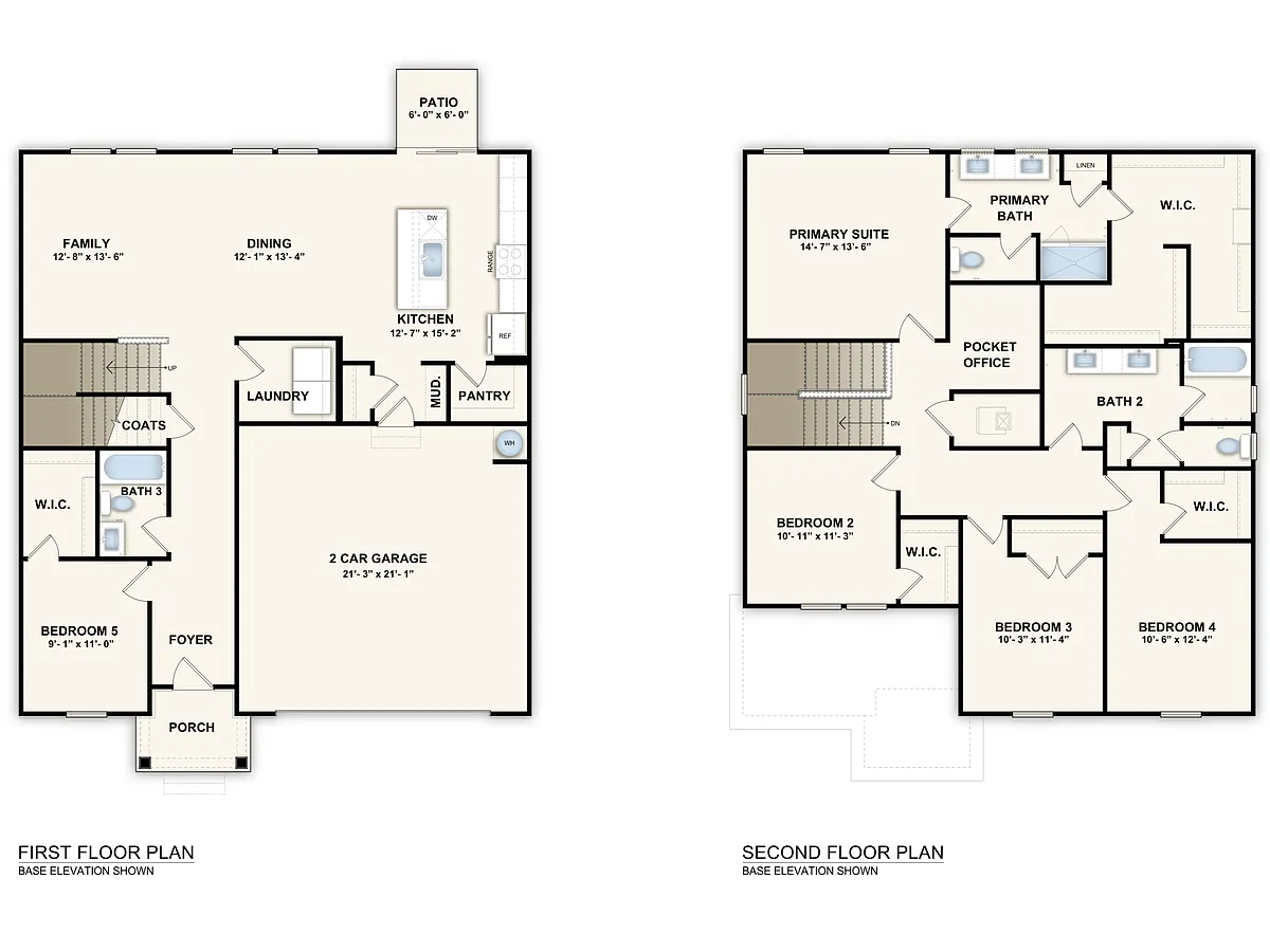 Building Photo - 920 Carnelian Ln