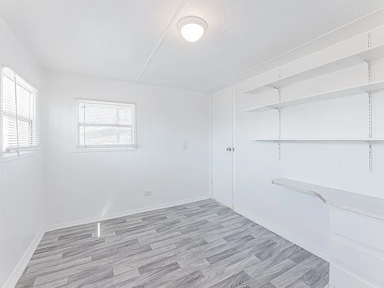 410 N Amy Ln #7 — Photo 22