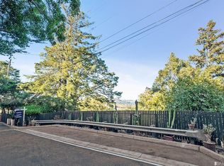 837 Humboldt Rd, Brisbane, CA 94005