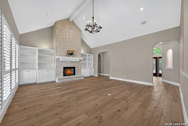 3213 Falling Brk — Photo 7