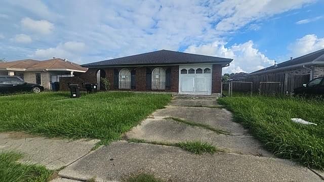 1st image of 13419 Dwyer Blvd
