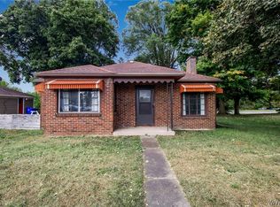 6505 Ridge Rd, Lockport, NY 14094