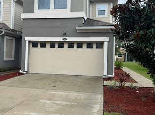 398 Richmond Dr, Saint Johns, FL 32259