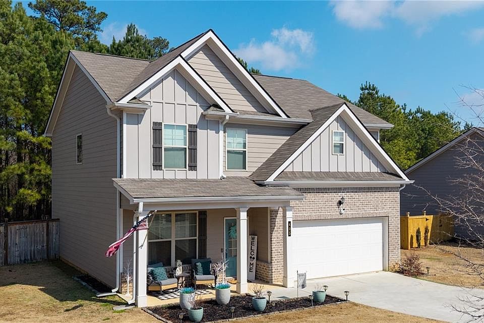 1st image of 405 Crowley Dr