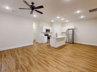 2740 S Airman St #200, Wichita, KS 67210