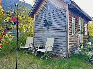5th image of 8 Park Ridge Way Rural Stettler #6