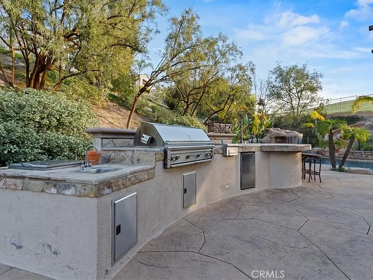 3308 Crosspointe Ct — Photo 66