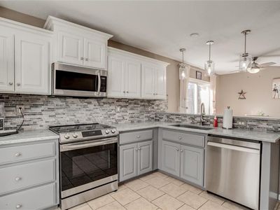 918 S 17th St, Leavenworth, KS, 66048