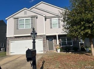 2211 Summer Haven Ln, Tuscaloosa, AL