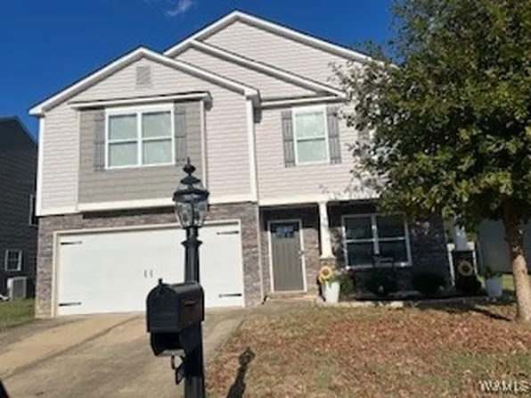 2211 Summer Haven Ln, Tuscaloosa, AL 35405