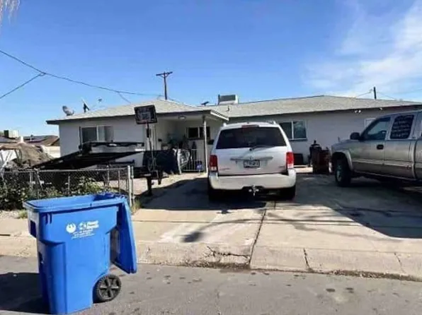 4333 N 59th Ave, Phoenix, AZ 85033