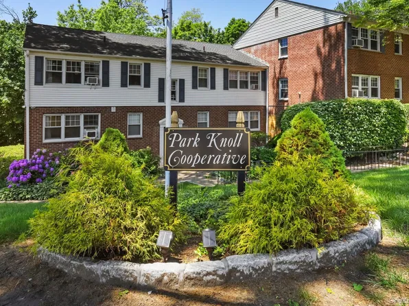 165 Columbus Avenue #1B, West Harrison, NY 10604