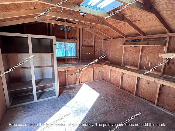 2nd image of 31180 Torrey St