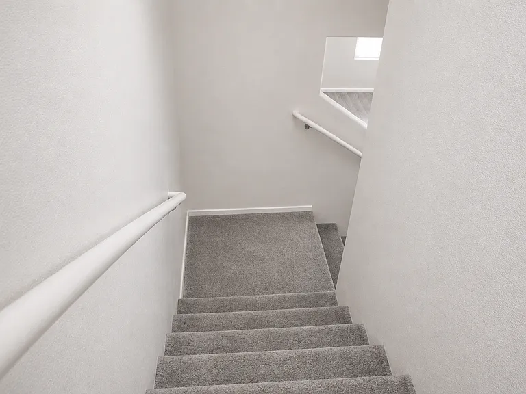 6185 Lily Garden St — Photo 8