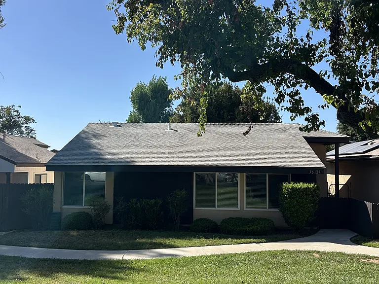 36127 Fair Oak Trl — Photo 2