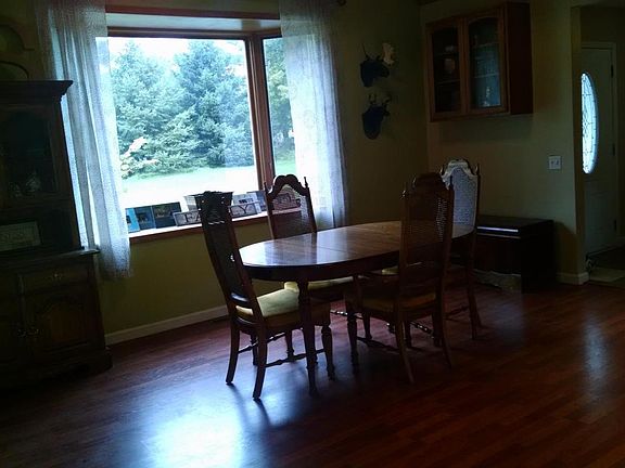 4th image of 1310 Bachman Rd