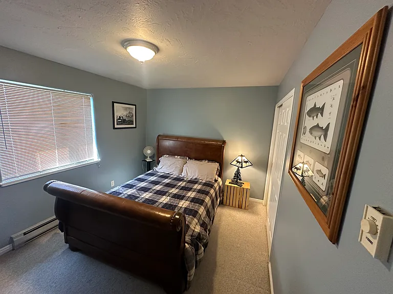 8378 White Owl Way — Photo 8
