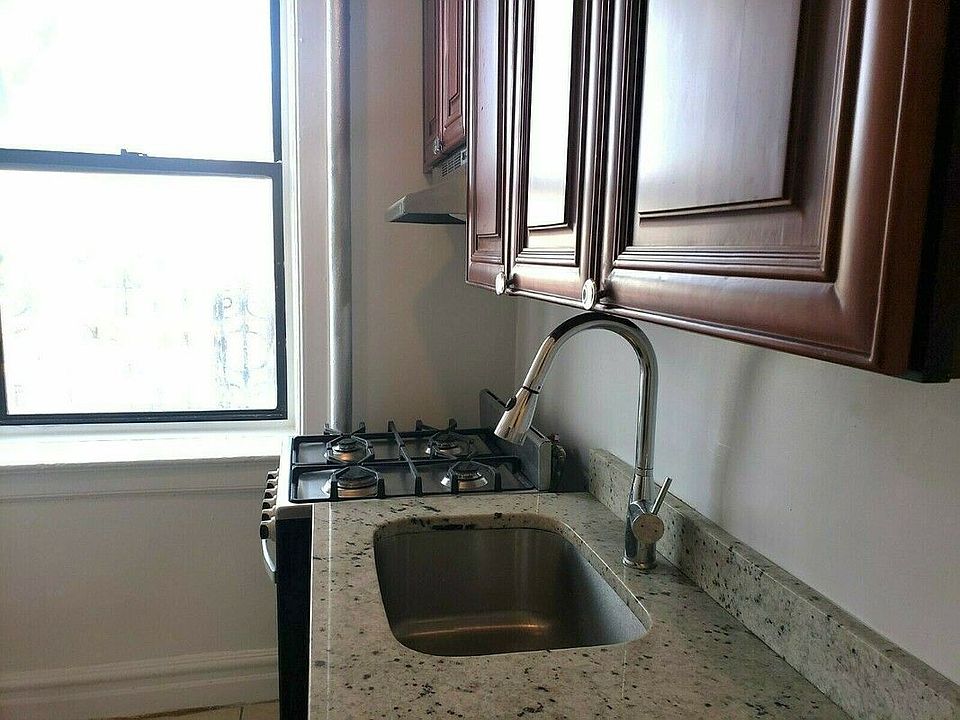 1st image of 350 Ocean Ave #3M
