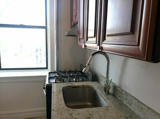 350 Ocean Ave #3M, Brooklyn, NY 11226