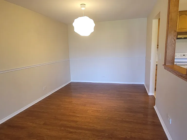1515 E Central Rd #318C — Photo 8