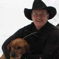Terry Comstock