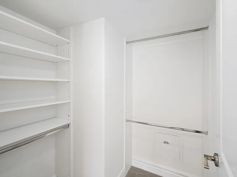 8610 Chalmers Dr #201 — Photo 14
