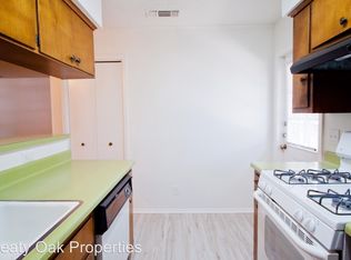 8106 Exmoor Dr #B, Austin, TX 78757