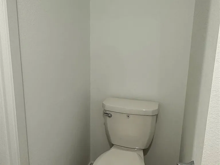 6209 Alder Crk — Photo 16