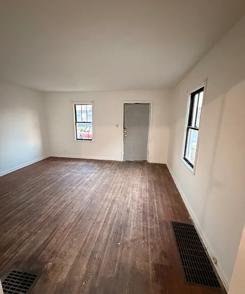3022-3024 English Ave #3022 — Photo 2