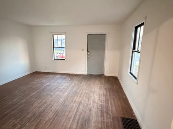 3022 English Ave #3022, Indianapolis, IN 46201