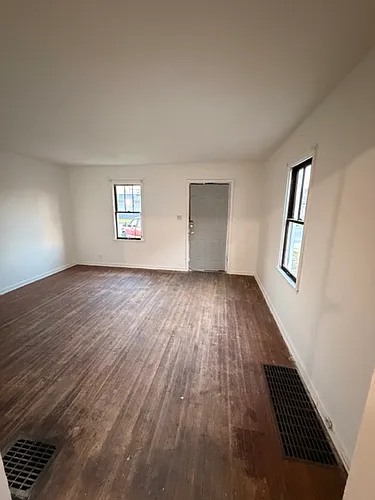 3022 English Ave #3022 Photo 1