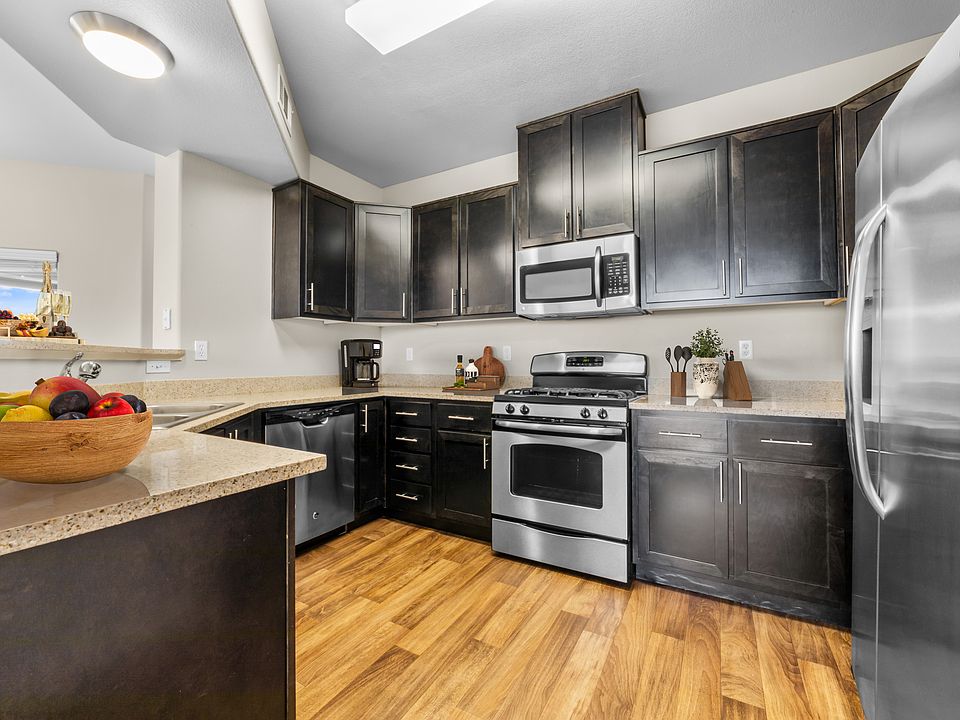 LeSarra 2230 Valley View Pkwy El Dorado Hills, CA Zillow