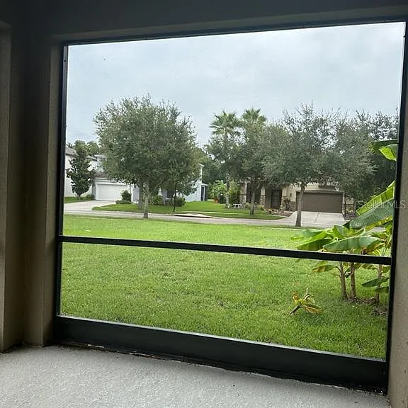 3034 Winglewood Cir — Photo 14
