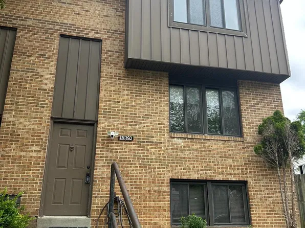 19360 Running Cedar Ct, Germantown, MD 20876