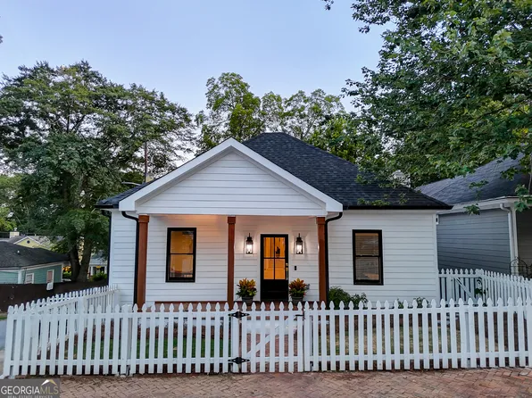 279 Little St SE, Atlanta, GA 30315