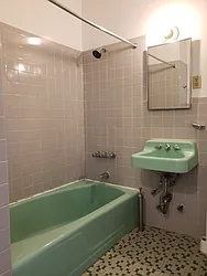 Rented by Signature Property Realty