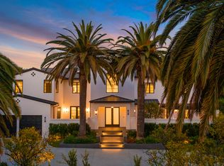 140 S Cliffwood Ave, Los Angeles, CA 90049