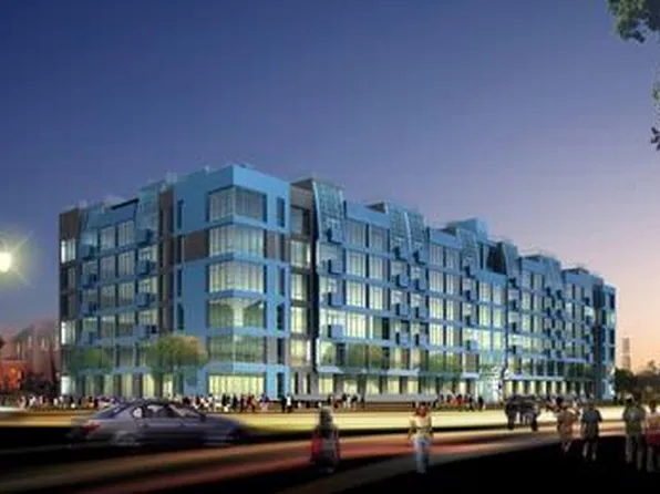 214 North 11th Street image 1 of 1