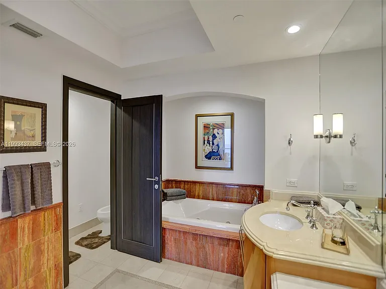 17875 Collins Ave #3005 — Photo 59