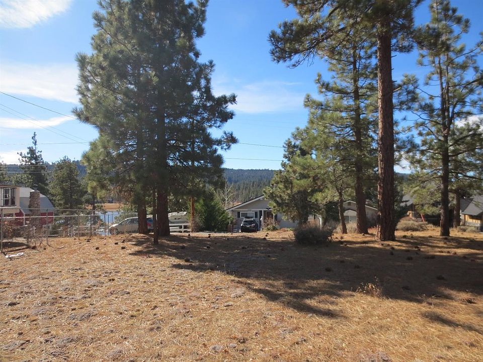 1st image of 0 Lake Dr