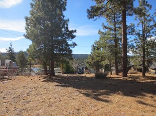 0 Lake Dr, Big Bear Lake, CA 92315