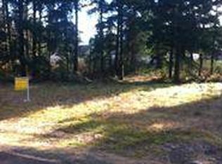 604 Juniper St, Lyons, OR 97358