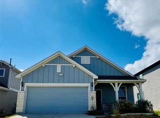 121 English Oak St, Georgetown, TX 78626
