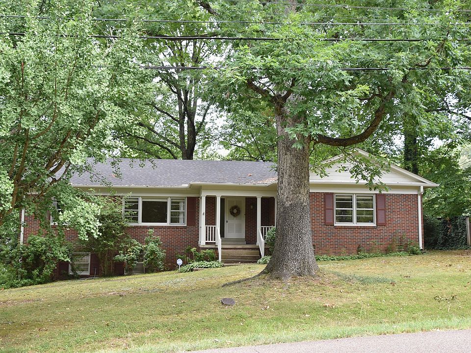 1st image of 825 Skyline Dr