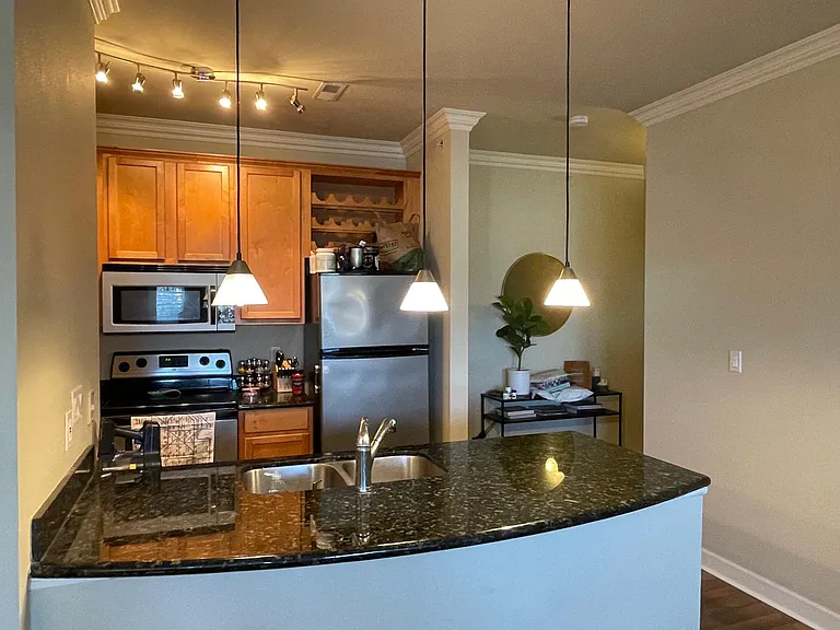 2718 McKnight Crossing Ct #2718 — Photo 11