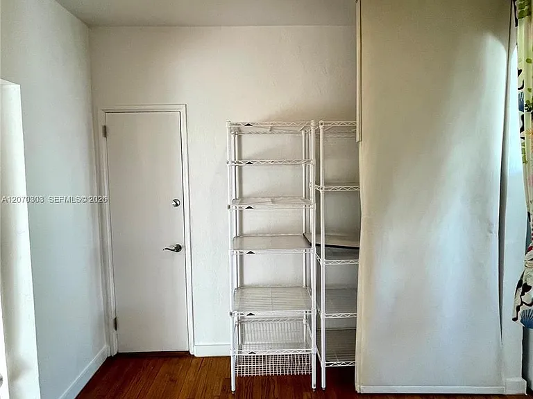741 15th St #12 — Photo 5