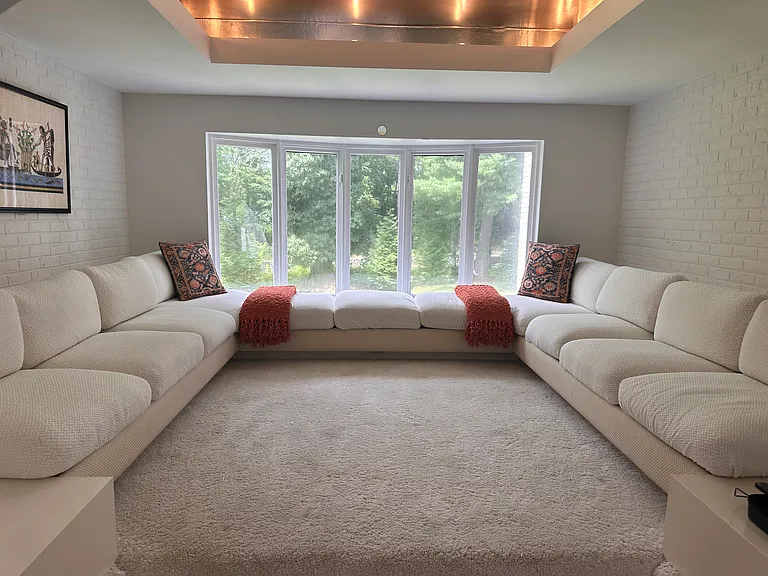 6005 Neilwood Dr — Photo 22