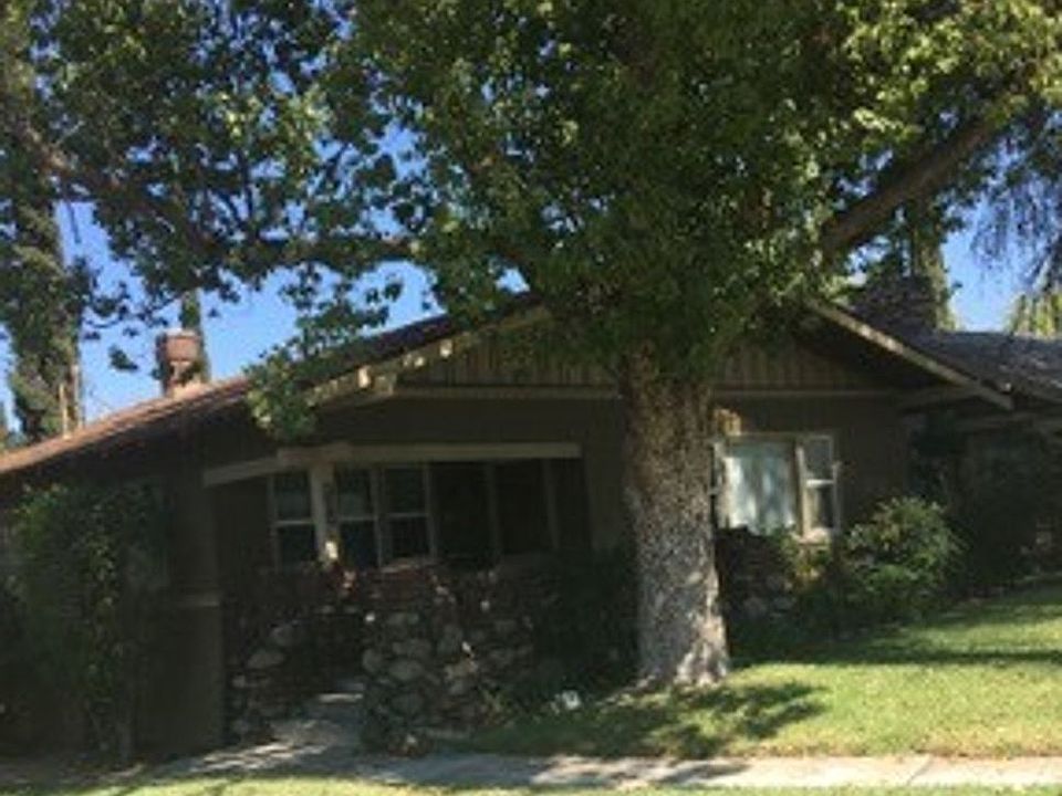 1st image of 628 W Olive Ave #8993237